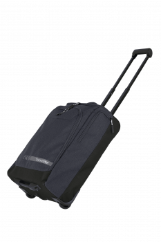 Travelite Kick Off Rollenreisetasche S